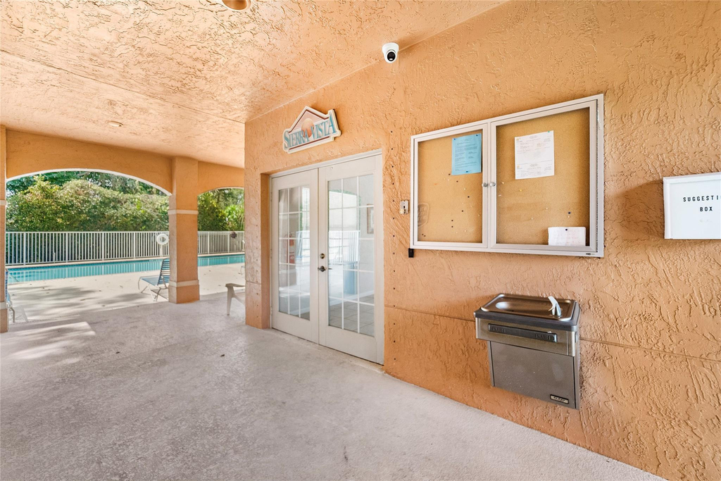5021 S La Sedona Circle - Photo 34
