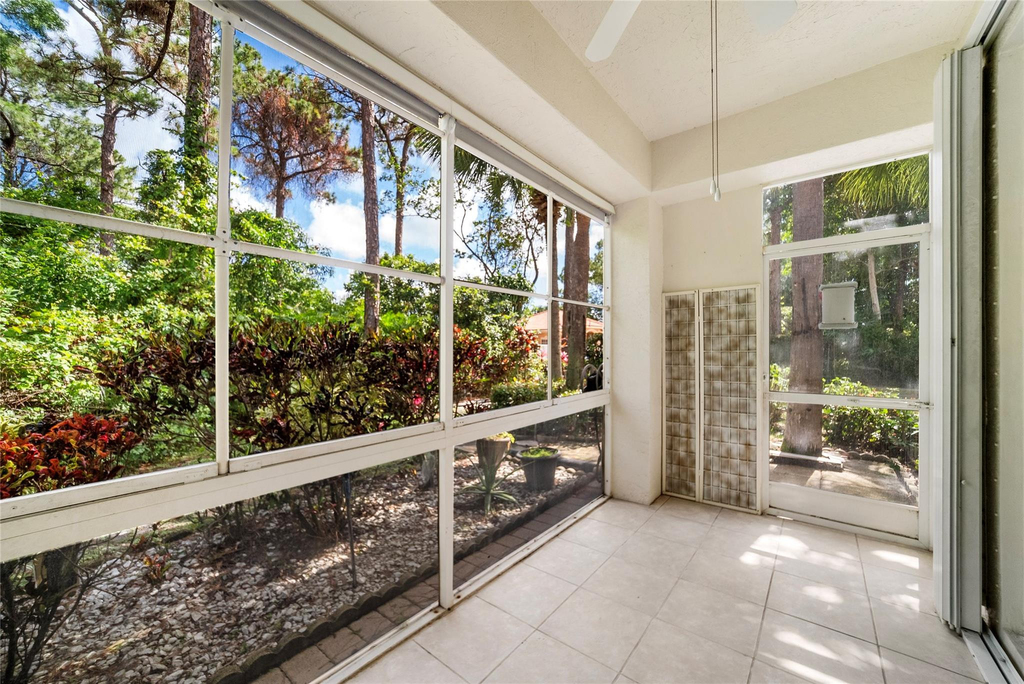 5021 S La Sedona Circle - Photo 23