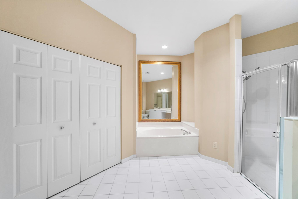 5021 S La Sedona Circle - Photo 17