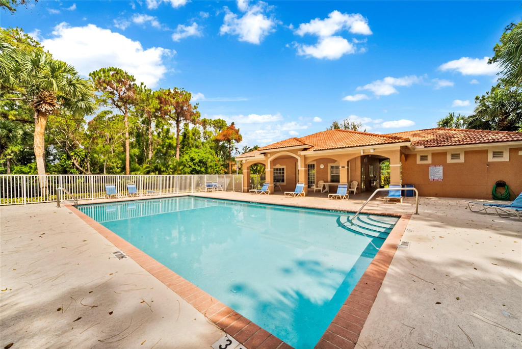 5021 S La Sedona Circle - Photo 35
