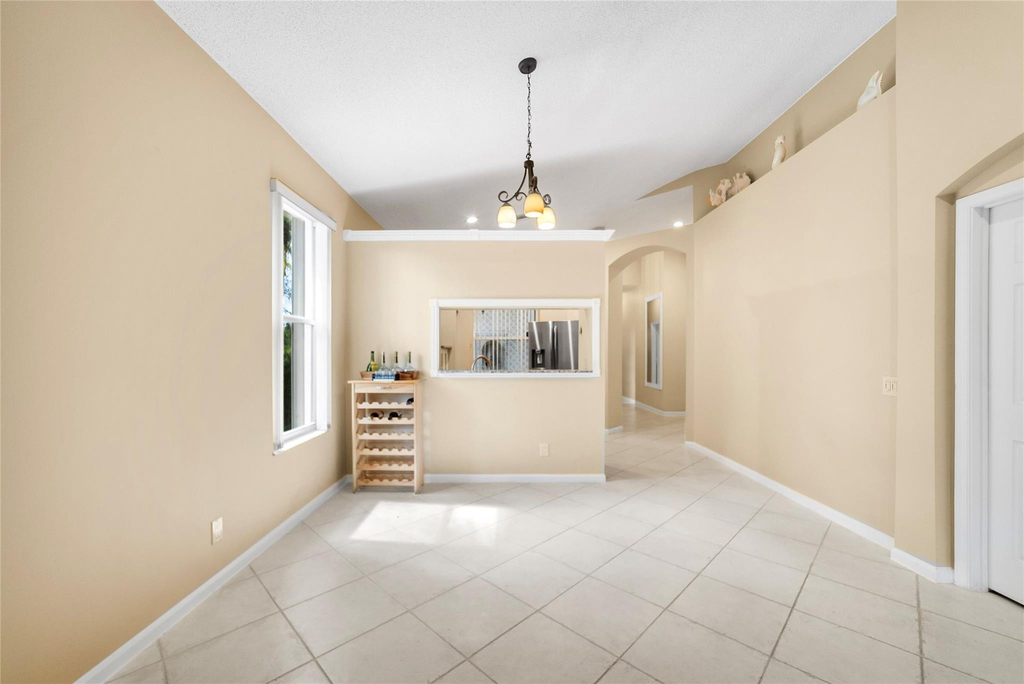 5021 S La Sedona Circle - Photo 3