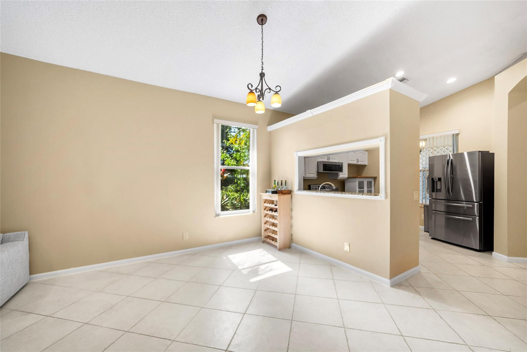 5021 S La Sedona Circle - Photo 6