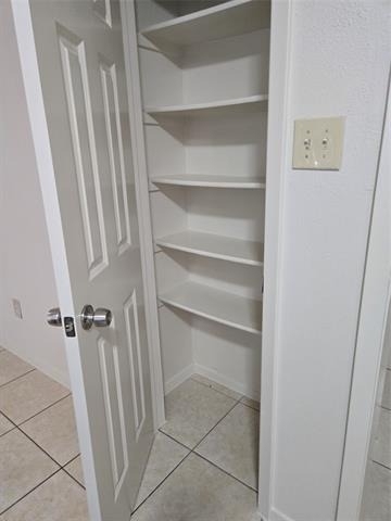 1617 Meridian Way - Photo 3
