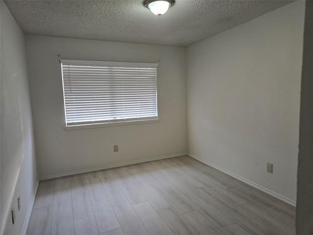 1617 Meridian Way - Photo 7