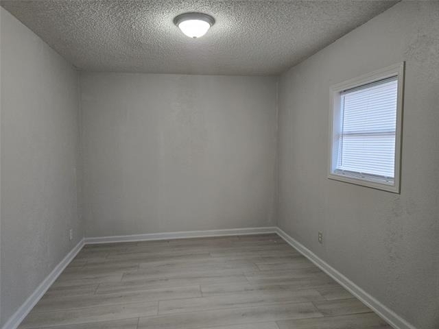 1617 Meridian Way - Photo 4