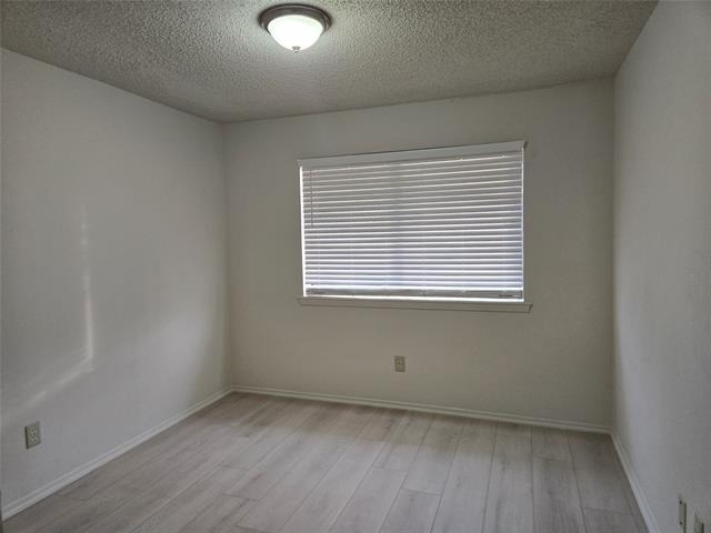 1617 Meridian Way - Photo 9