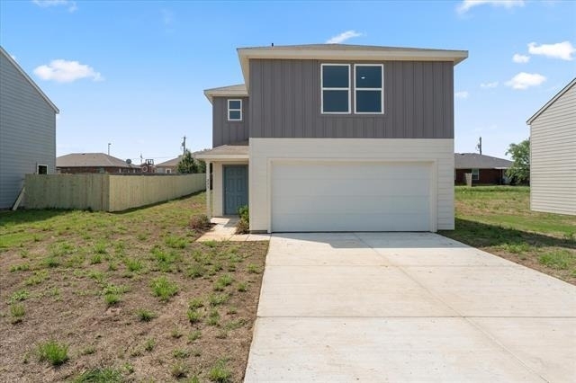 293 Victory Drive - Photo 1