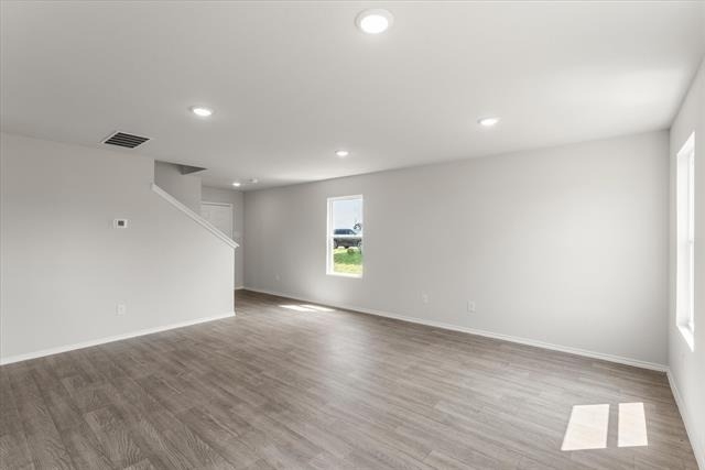 293 Victory Drive - Photo 9