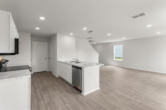293 Victory Drive - Photo 8