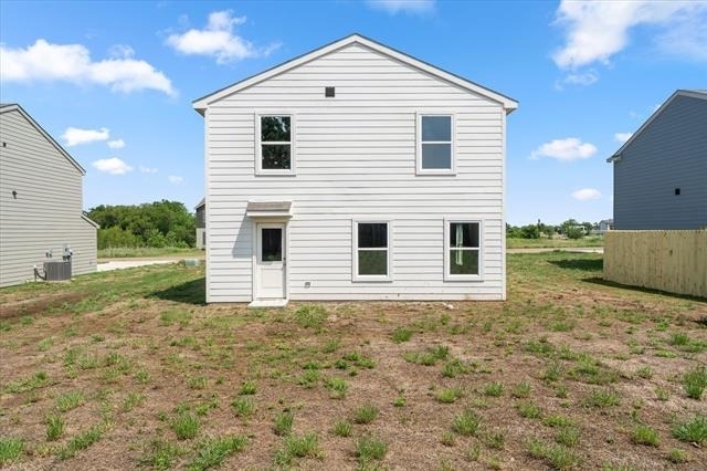 293 Victory Drive - Photo 2