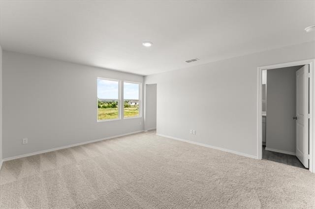 293 Victory Drive - Photo 13