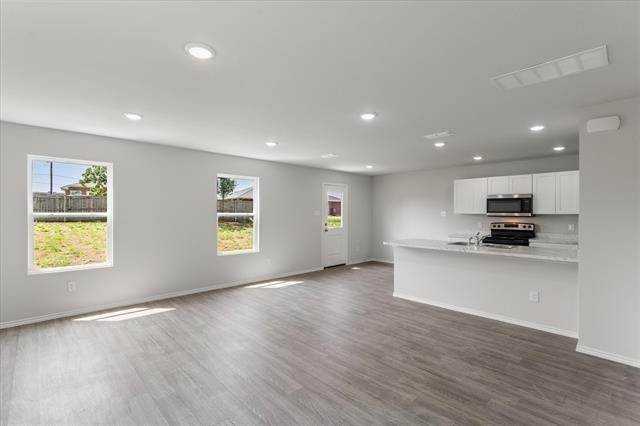 293 Victory Drive - Photo 3