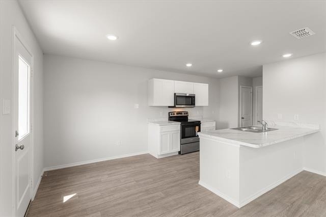 293 Victory Drive - Photo 5