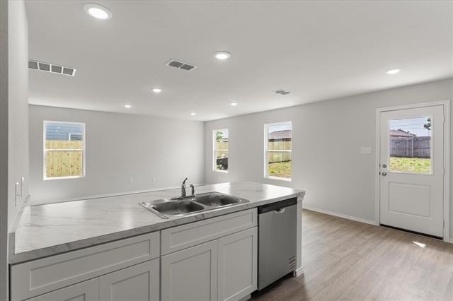 293 Victory Drive - Photo 6