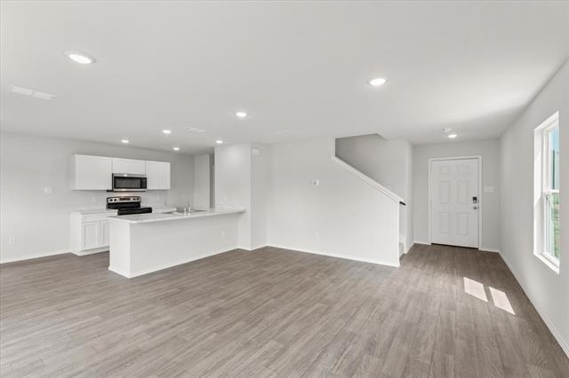 293 Victory Drive - Photo 4