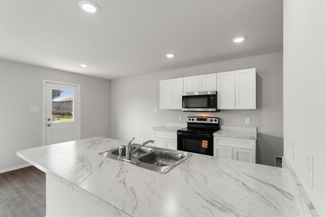 293 Victory Drive - Photo 0