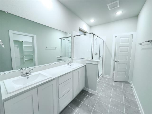 566 Silver Springs Lane - Photo 15