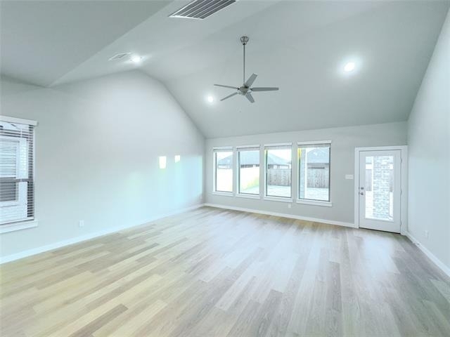 566 Silver Springs Lane - Photo 2