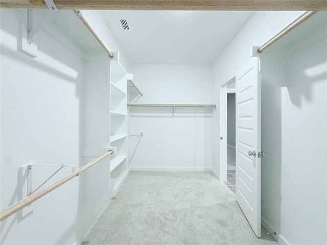 566 Silver Springs Lane - Photo 11