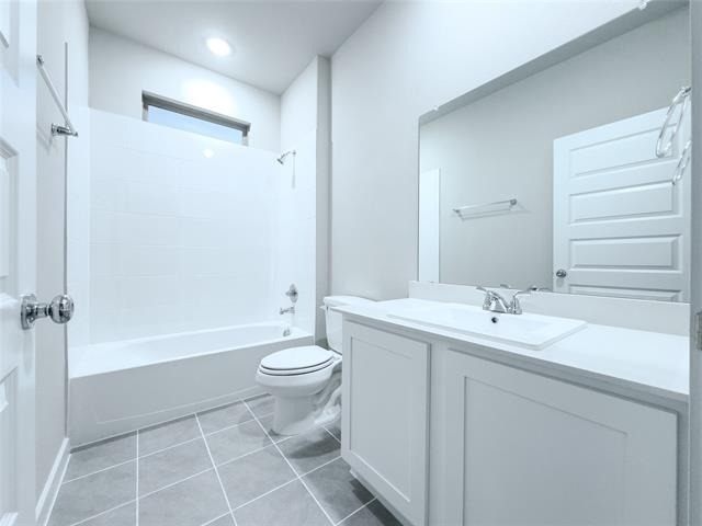 566 Silver Springs Lane - Photo 7