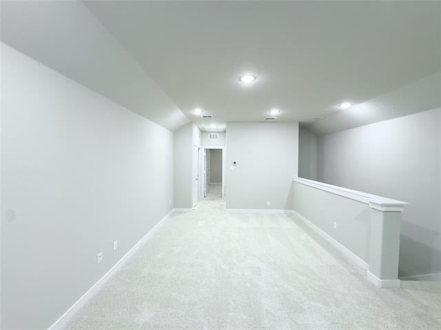 566 Silver Springs Lane - Photo 12