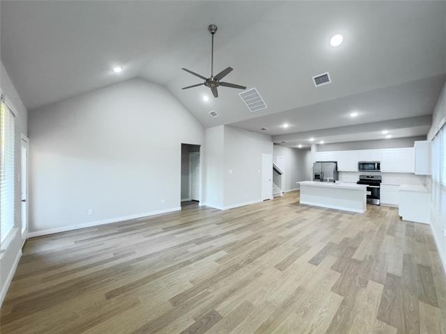 566 Silver Springs Lane - Photo 16