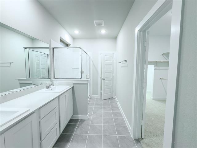 566 Silver Springs Lane - Photo 9