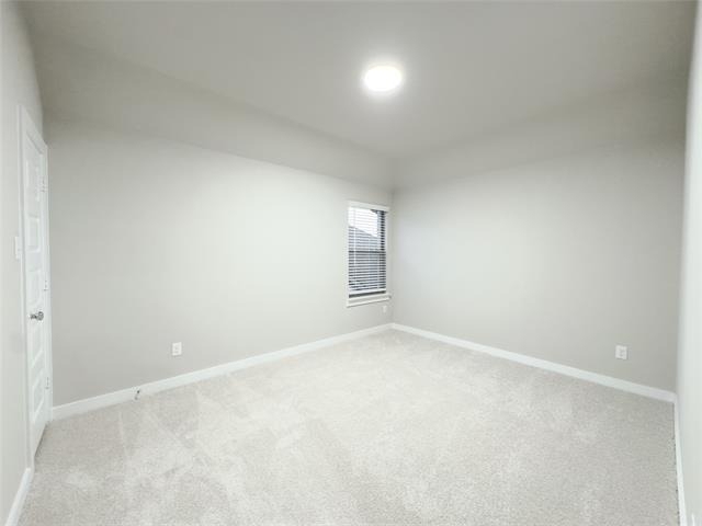566 Silver Springs Lane - Photo 14