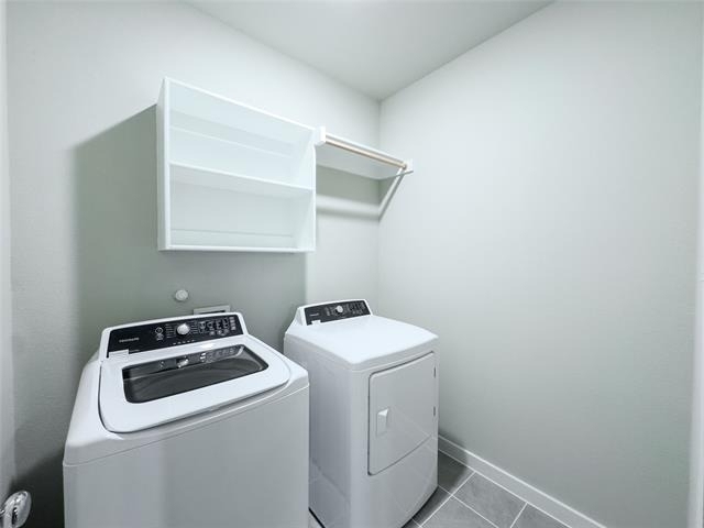 566 Silver Springs Lane - Photo 19