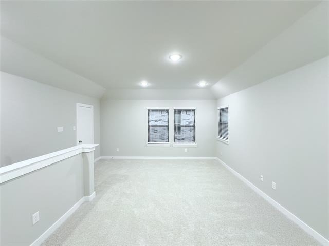 566 Silver Springs Lane - Photo 8