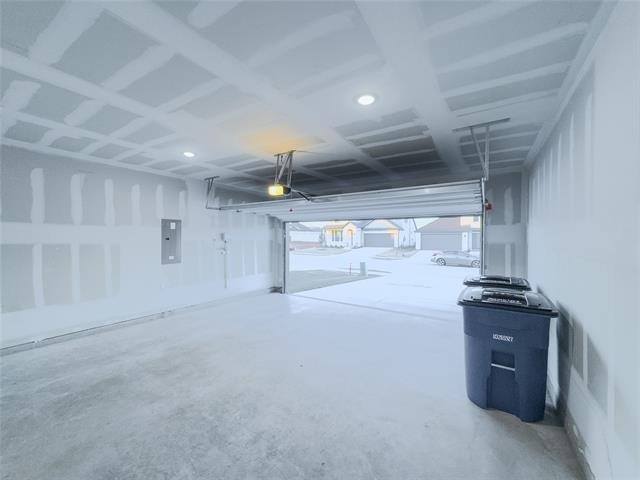 566 Silver Springs Lane - Photo 5