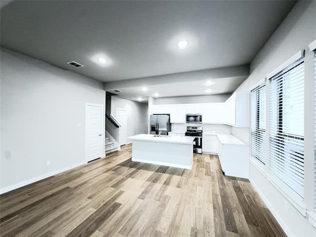 566 Silver Springs Lane - Photo 1