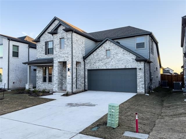 566 Silver Springs Lane - Photo 0