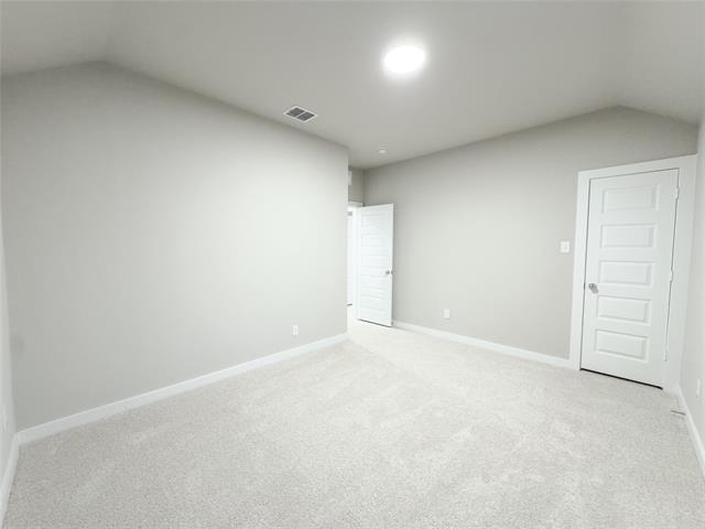 566 Silver Springs Lane - Photo 10