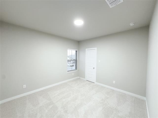 566 Silver Springs Lane - Photo 17