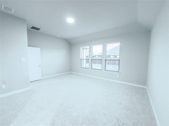 566 Silver Springs Lane - Photo 4