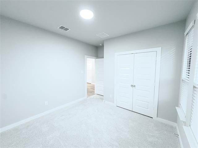 566 Silver Springs Lane - Photo 6