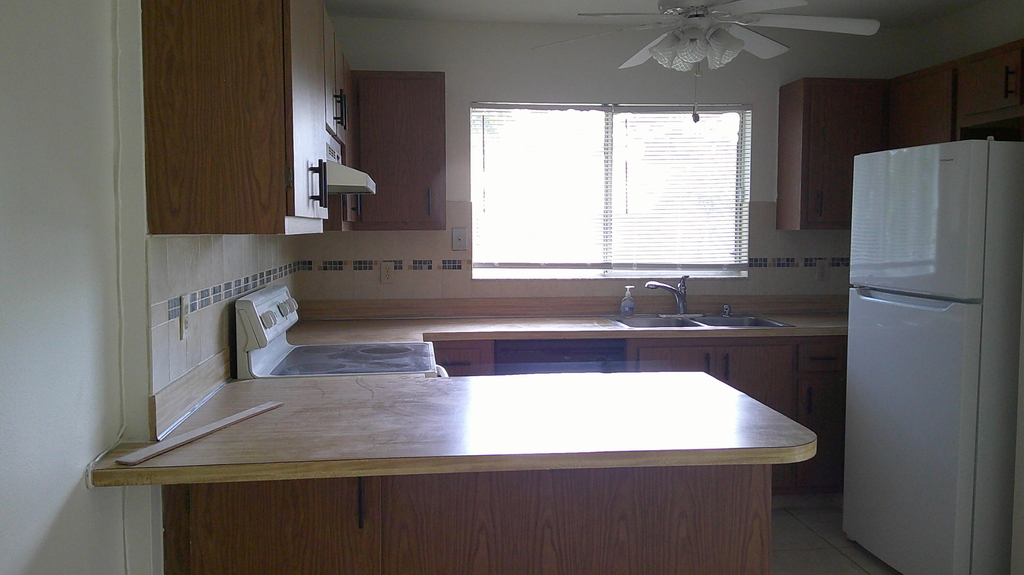 1350 Se La Haven Court - Photo 6