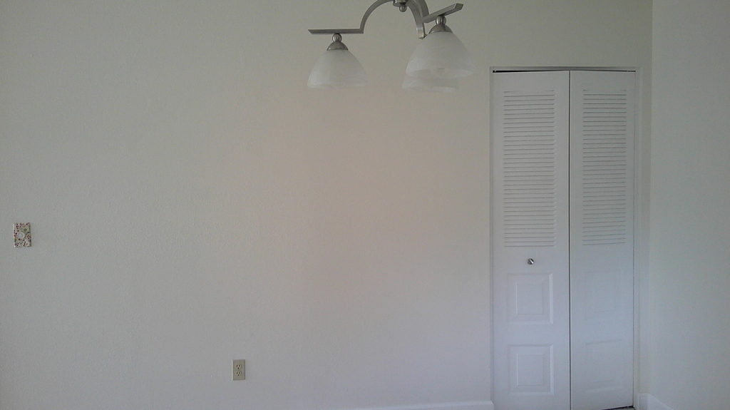1350 Se La Haven Court - Photo 7