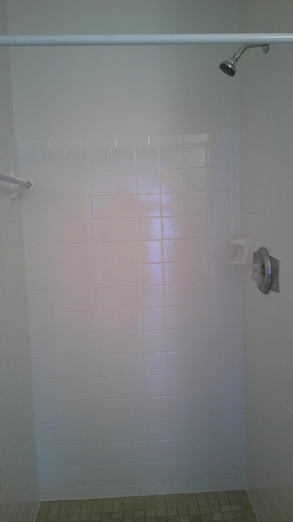 1350 Se La Haven Court - Photo 16