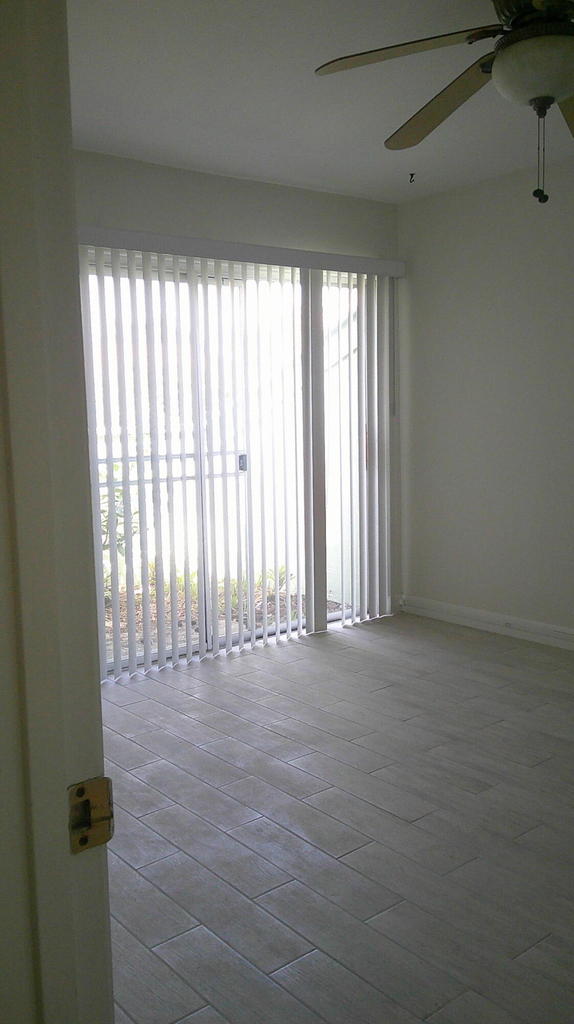 1350 Se La Haven Court - Photo 13