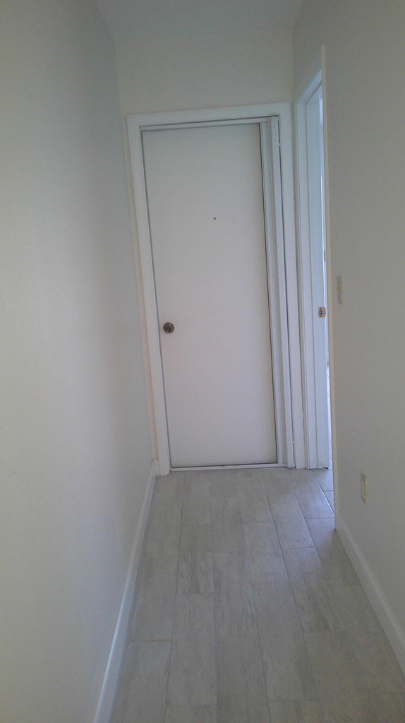 1350 Se La Haven Court - Photo 10