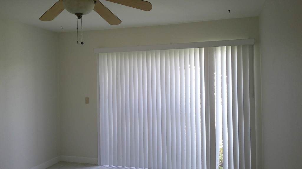 1350 Se La Haven Court - Photo 15