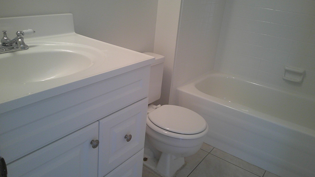 1350 Se La Haven Court - Photo 9