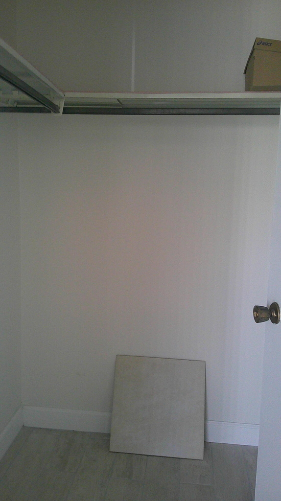 1350 Se La Haven Court - Photo 14