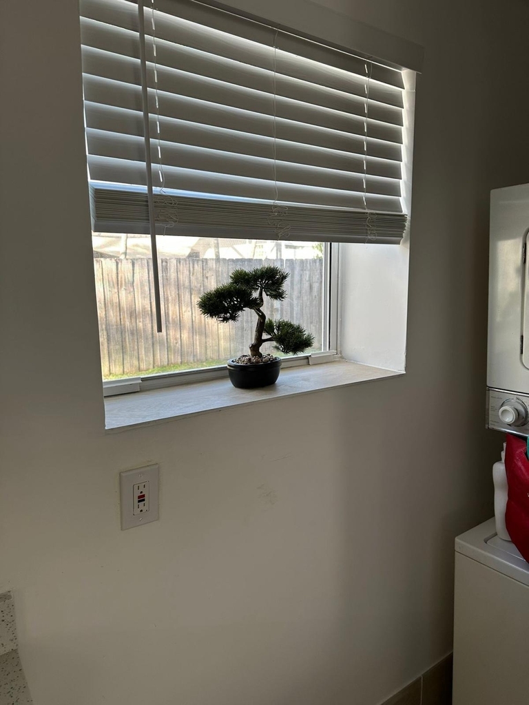 817 Tyler Street - Photo 13