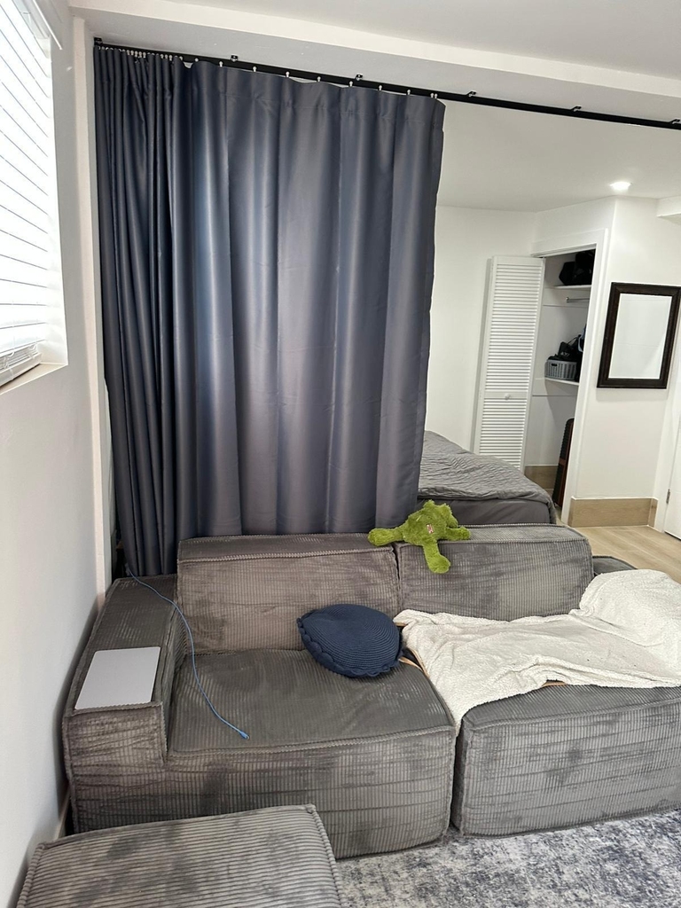 817 Tyler Street - Photo 5