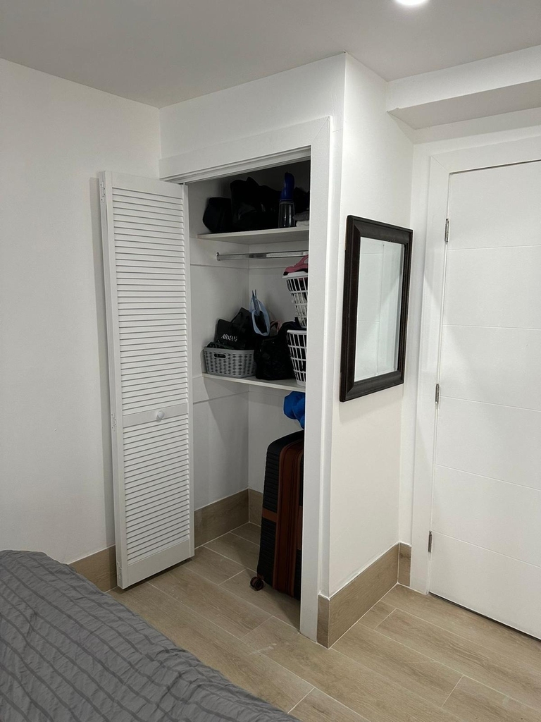 817 Tyler Street - Photo 12