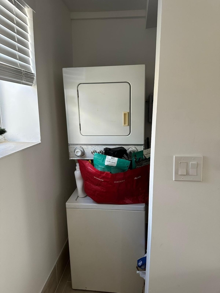 817 Tyler Street - Photo 10