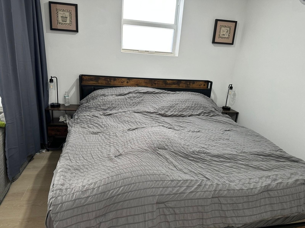817 Tyler Street - Photo 9